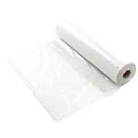 Pallet Top Sheets